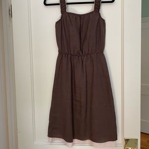 Vintage Jill Stuart Dress